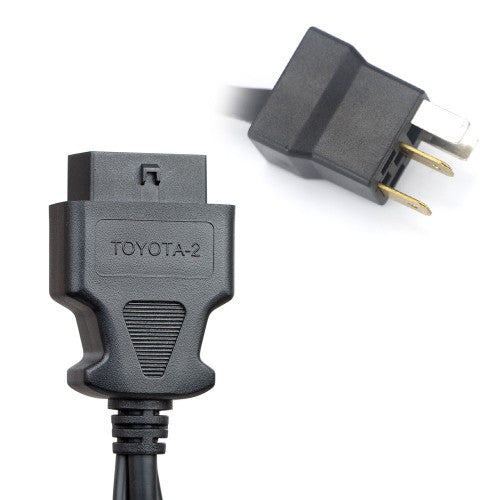 OBDSTAR-Toyota-1-Toyota-2-8A-All-Keys-Lost-Adapter-for-X300-DP-Plus.jpg