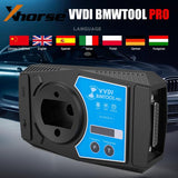 XHORSE VVDI BIMTOOL PRO V1.7.1 for BMW Key