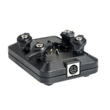 VVDI KEY TOOL XDKTR1EN Renew Adapter 13-24
