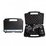 Original Chrysler WITECH Diagnostic tool.jpg
