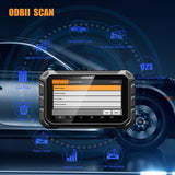 GODIAG GD801 ODO Master Meter Proffessional Mileage Correction Tool Better than OBDStar X300M Update Online One Year for Free