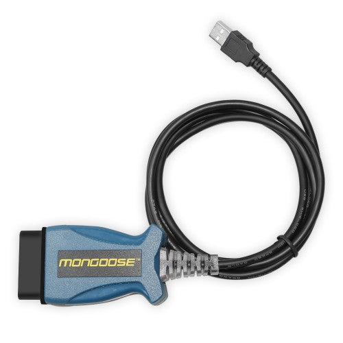 Land-Rover-Mongoose-Pro-JLR-Cable.jpg