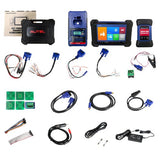 autel-im608-xp400-key-programming-diagnostic-tool.pg