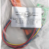 Yanhua MB CAN Filter 18 in 1 for Benz / BMW Universal CAN Filter