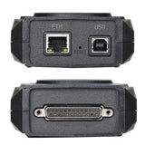 XHORSE VVDI BIMTOOL PRO V1.7.1 for BMW Key