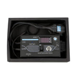 BMW CAS4 & CAS4+ Test Platform for Xhorse VVDI BMW CGDI BMW