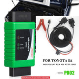 OBDSTAR-Toyota-1-Toyota-2-8A-All-Keys-Lost-Adapter-for-X300-DP-Plus.jpg