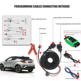 OBDSTAR-Toyota-1-Toyota-2-8A-All-Keys-Lost-Adapter-for-X300-DP-Plus.jpg