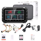 GODIAG GD801 ODO Master Meter Proffessional Mileage Correction Tool Better than OBDStar X300M Update Online One Year for Free