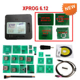 New-Xprog-6.12-ELDB-V6.12-XPELDB-V6.12.jpg