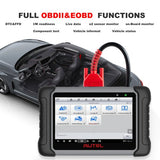 autel-maxicom-mk808bt-automotive-diagnostic-scan-tool.jpg