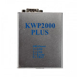 KWP2000-Plus-ECU-Remap-Flasher.jpg
