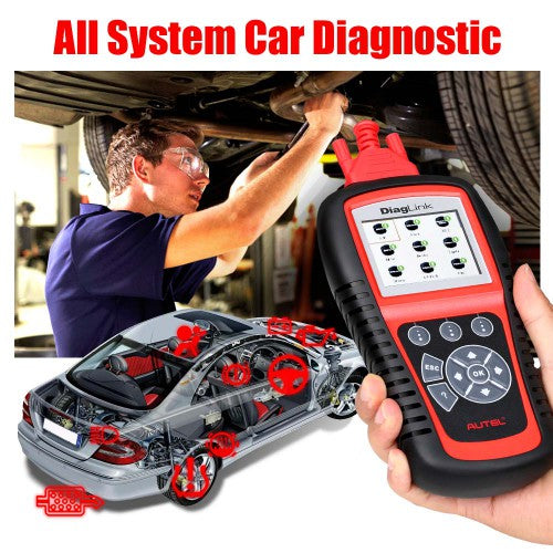 autel-diaglink-obd2-scanner-car-diagnostic-tool.jpg