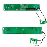 Yanhua ACDP CAS Module 01 with License A500 for BMW IMMO Key Programming and Odometer Reset