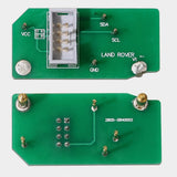 Yanhua Mini ACDP Module