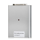 KTM Flash KTM Bench KTM OBD V1.20 3 in 1 ECU Programmer ECU Master Pro Read Write ECU via Boot or Bench with 32 Licenses
