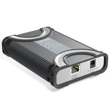 USB-Benz-ECOM-Drip-Support-Diagnosis.jpg