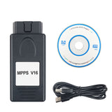MPPS-V16.1.02-ECU-EDC15-EDC16-EDC17-Inkl-CHECKSUM-Memory.jpg