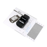 VPECKER Easydiag V14.1 Wireless Wifi Full Diagnostic Tool