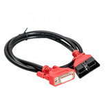Original Autel MaxiDiag MD808 Pro All System Scanner Support BMS/Oil Reset/ SRS/ EPB/ DPF/ SAS/ ABS