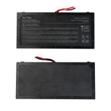 Battery-for-Autel-Maxisys-Elite.jpg