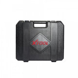 XTOOL-EZ400-PRO-Tablet-Auto-Diagnostic-Tool.jpg