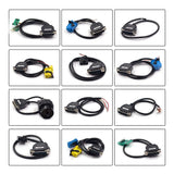 Digiprog3 Digiprog III With FTDI Chips Digiprog 3 Odometer Master Programmer