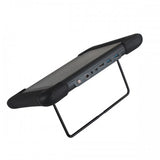 Original-Autel-MaxiSys-Elite-OBD-Full-Diagnostic-Scanner.jpg