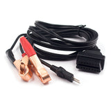 Lexia-3-Lexia3-V48-PP2000-V25-XS-Evolution-With-Diagbox-V7.8.3-Software-For-Citroen/Peugeot-Diagnostic.jpg