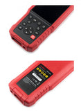 Launch-X431-CRP429C-Auto-Diagnostic-Tool.jpg