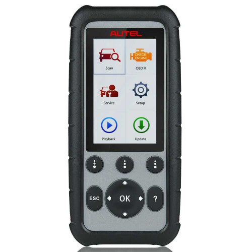 autel-maxidiag-md806-pro-obd2-scanner.jpg
