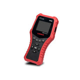 Launch-CR3008-OBD2-OBDII-Auto-Scanner.jpg