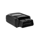 VPECKER Easydiag V14.1 Wireless Wifi Full Diagnostic Tool