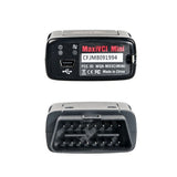 maxicom-mk808-obd2-diagnostic-scan-tool.jpg