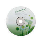 Mini VCI V18.00.008 TIS Techstream Software Need to Activate