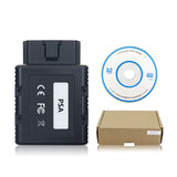 PSA-COM-Bluetooth-OBD2-Diagnostic-Tool-Ca- Code-Scanner-For-Key-Programming.jpg