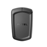 Autel APB112 Smart Key Simulator Simple Version