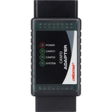 OBDSTAR CAN FD Adapter for OBDSTAR X300 DP Plus/X300 Pro4