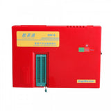 Digimaster 18 Mileage Correction Tool