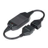 Launch-X431-CAN-FD-Adapter.jpg