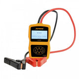 AUTOOL-Original-Battery-Tester-BT360.jpg