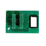 Yanhua Mini ACDP FEM BDC Bench Integrated Interface Board Free Shipping