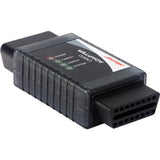 OBDSTAR CAN FD Adapter for OBDSTAR X300 DP Plus/X300 Pro4