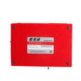 Digimaster 18 Mileage Correction Tool