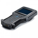 Best-Quality-Tech2-for-GM-Diagnostic-Scanner.jpg