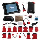 XTool-PS90-Tablet-Vehicle-Diagnostic-Tool.jpg