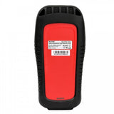 TPMS-Diagnostic-and-Service-Tool-EU-Model.jpg