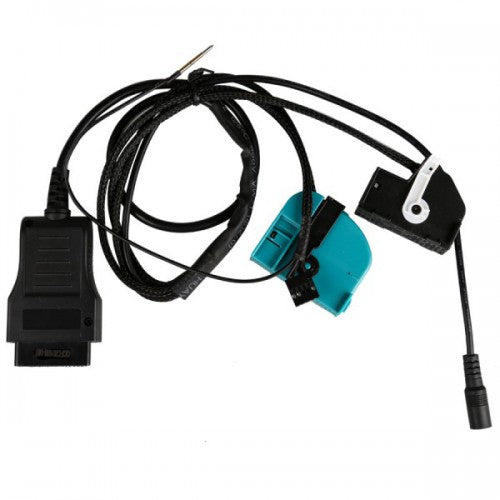 CAS Plug for VVDI2 BMW Cable