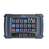 Lonsdor K518s Auto Key Programmer Support Toyota All Key Lost with 18 Months Free Update Online
