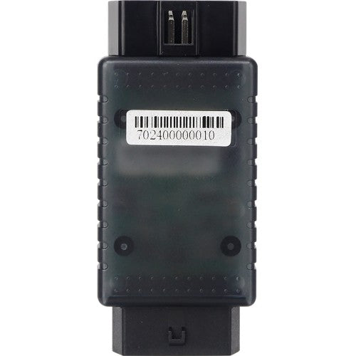 OBDSTAR CAN FD Adapter for OBDSTAR X300 DP Plus/X300 Pro4